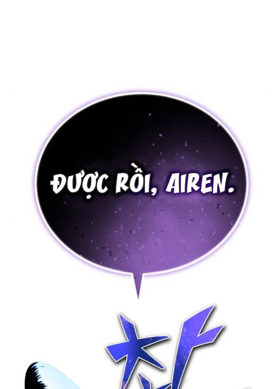 Quý Tộc Lười Biếng Trở Thành Thiên Tài Chapter  113 - 155