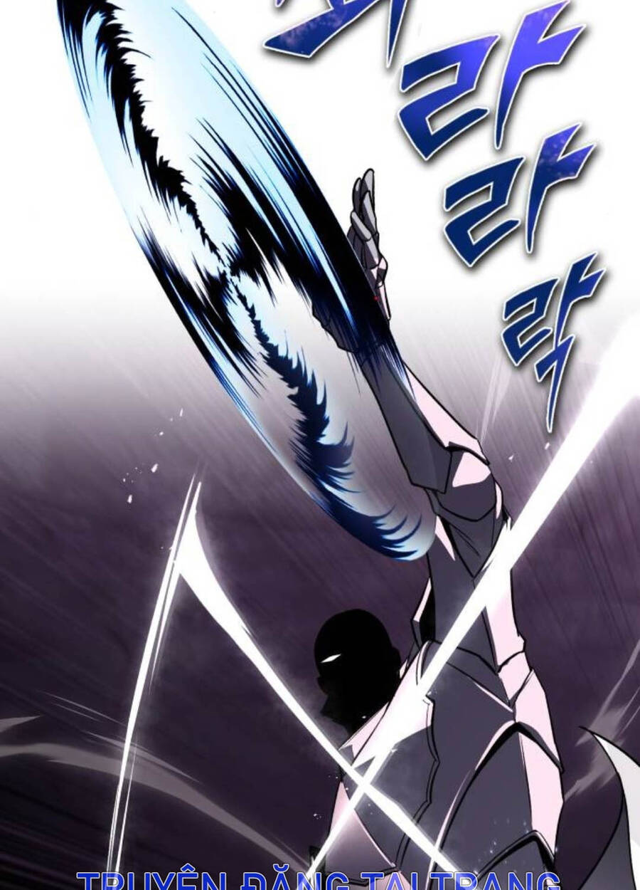 Quý Tộc Lười Biếng Trở Thành Thiên Tài Chapter  113 - 156