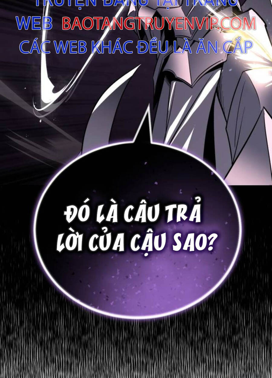 Quý Tộc Lười Biếng Trở Thành Thiên Tài Chapter  113 - 157