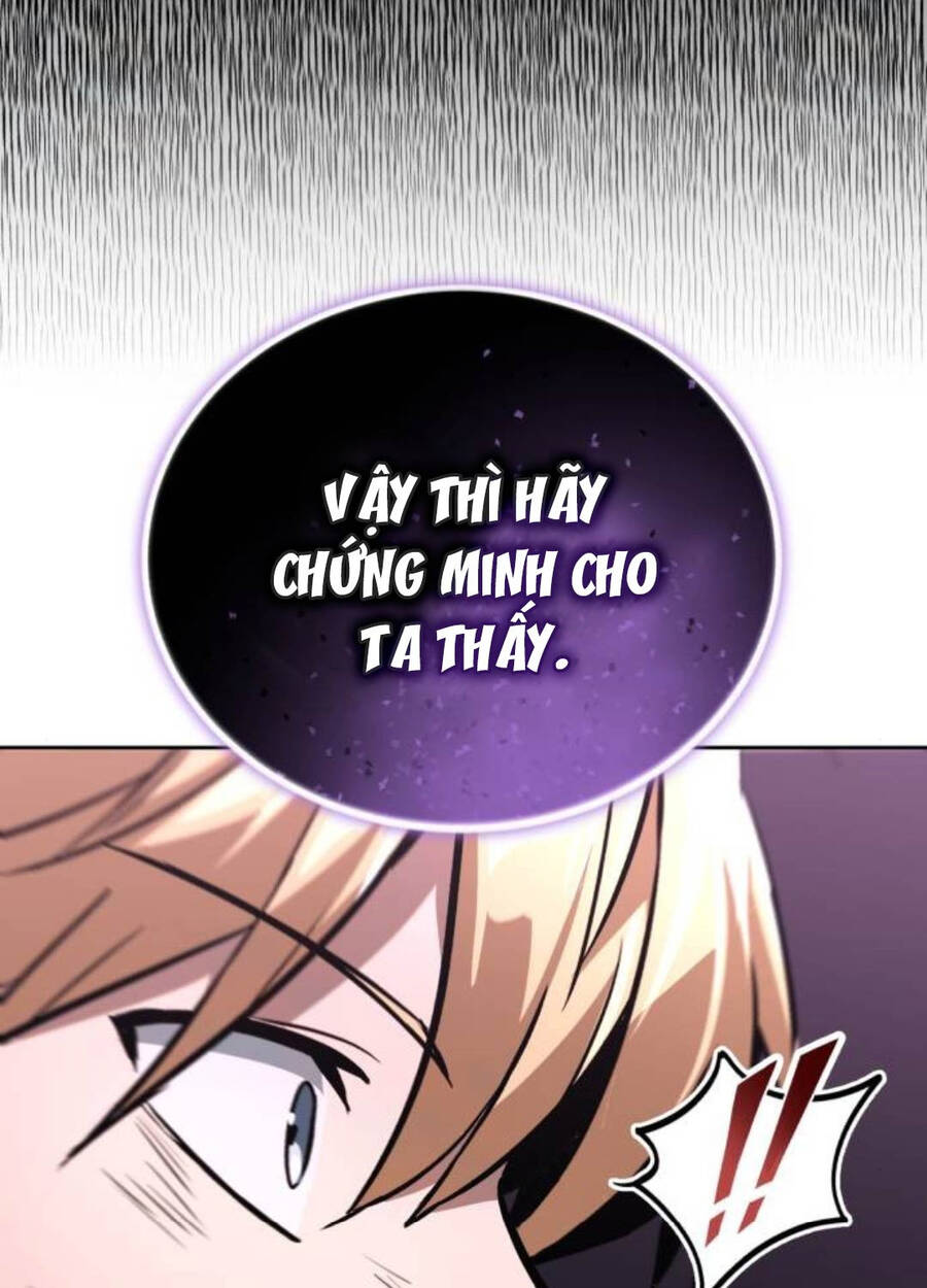 Quý Tộc Lười Biếng Trở Thành Thiên Tài Chapter 113 - 158