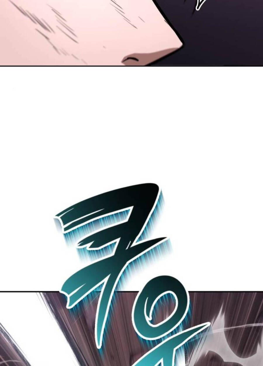 Quý Tộc Lười Biếng Trở Thành Thiên Tài Chapter 113 - 159