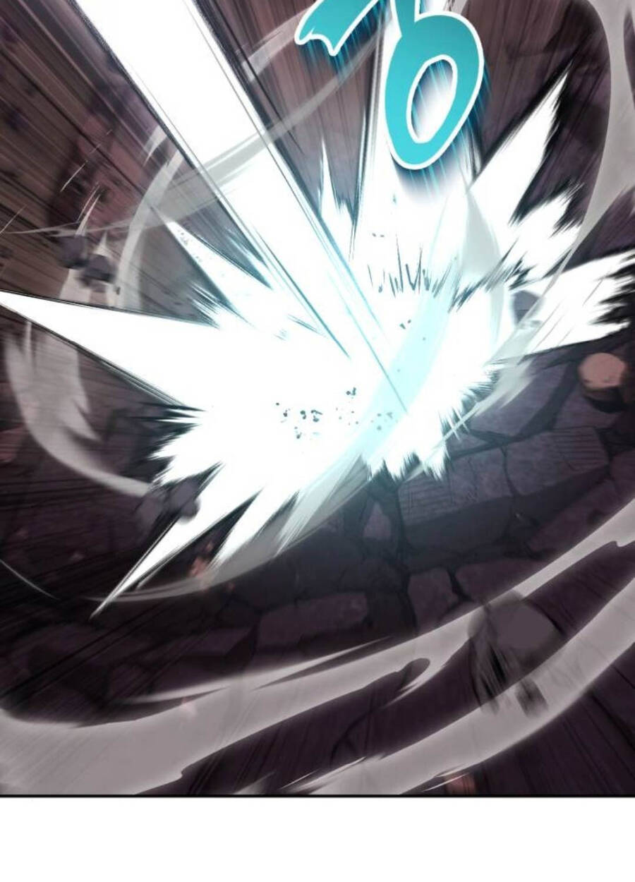 Quý Tộc Lười Biếng Trở Thành Thiên Tài Chapter 113 - 160