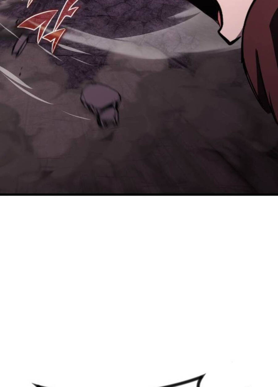 Quý Tộc Lười Biếng Trở Thành Thiên Tài Chapter  113 - 17