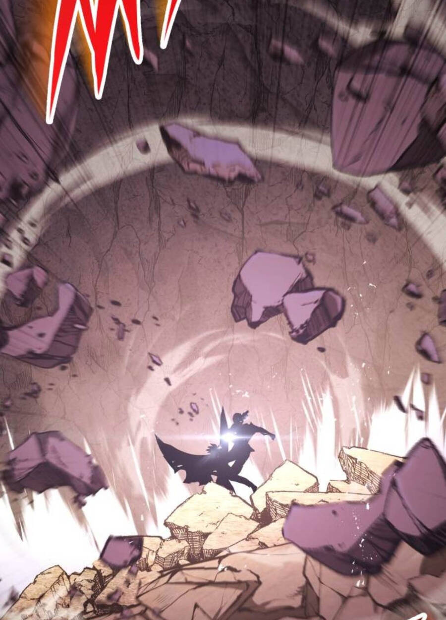 Quý Tộc Lười Biếng Trở Thành Thiên Tài Chapter  113 - 162