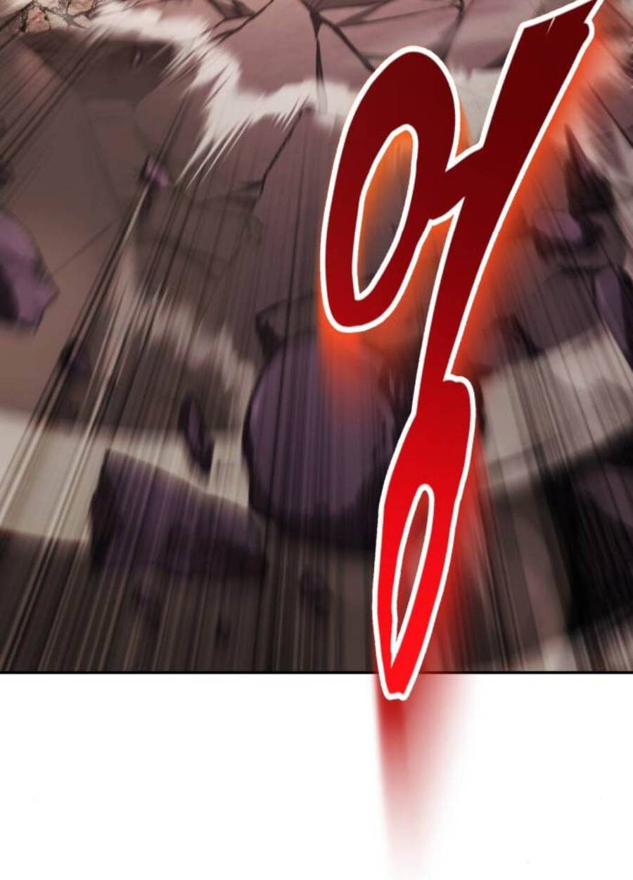 Quý Tộc Lười Biếng Trở Thành Thiên Tài Chapter 113 - 163