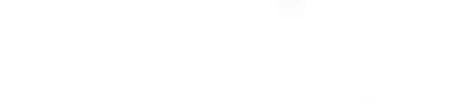 Quý Tộc Lười Biếng Trở Thành Thiên Tài Chapter 113 - 164