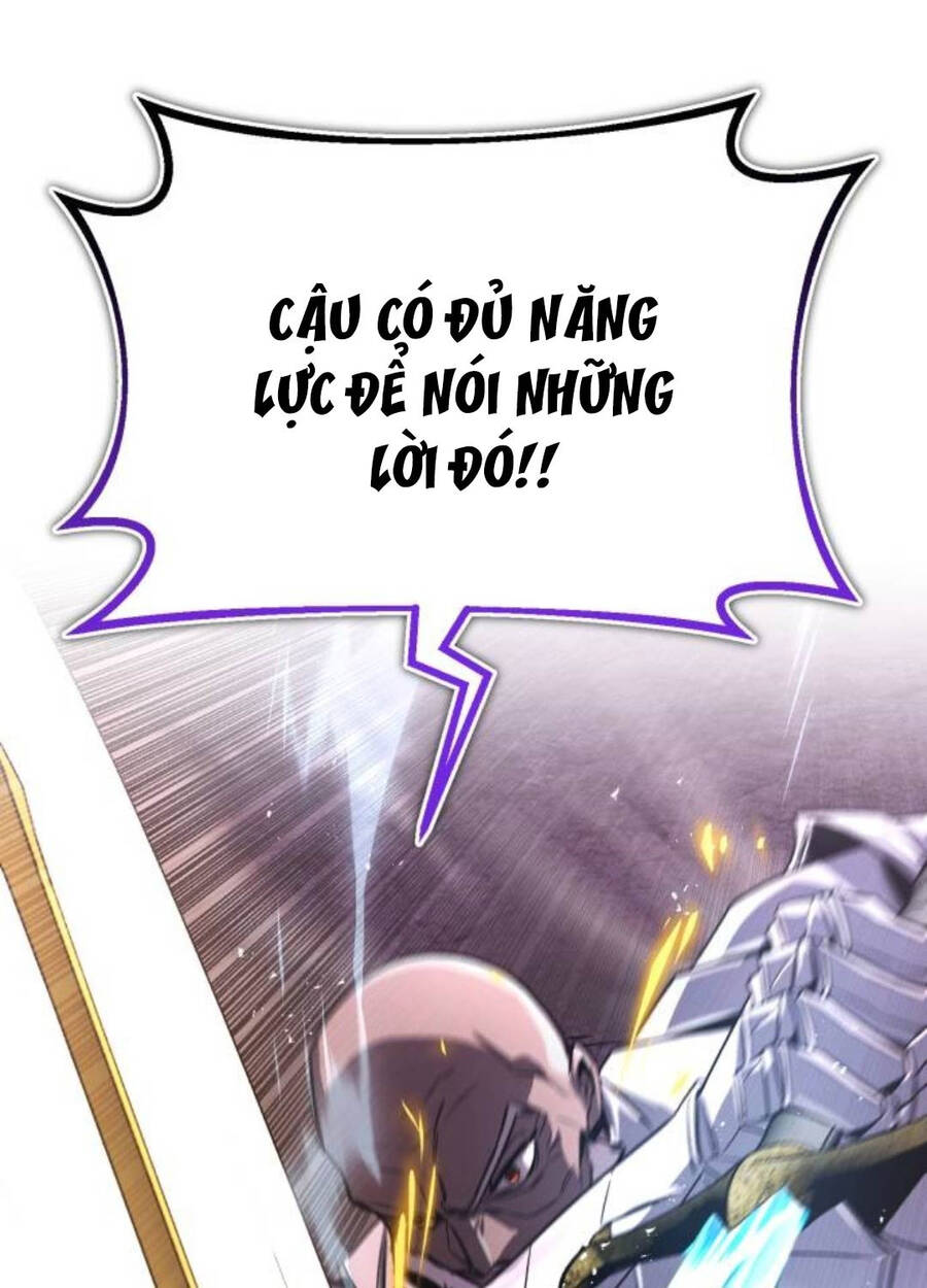 Quý Tộc Lười Biếng Trở Thành Thiên Tài Chapter 113 - 165