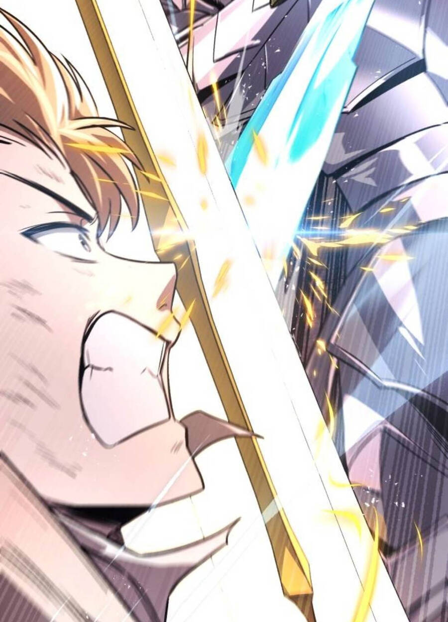 Quý Tộc Lười Biếng Trở Thành Thiên Tài Chapter 113 - 166