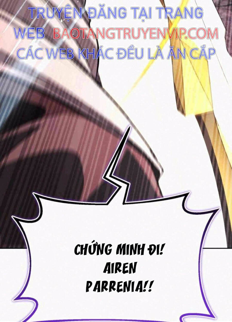 Quý Tộc Lười Biếng Trở Thành Thiên Tài Chapter  113 - 167