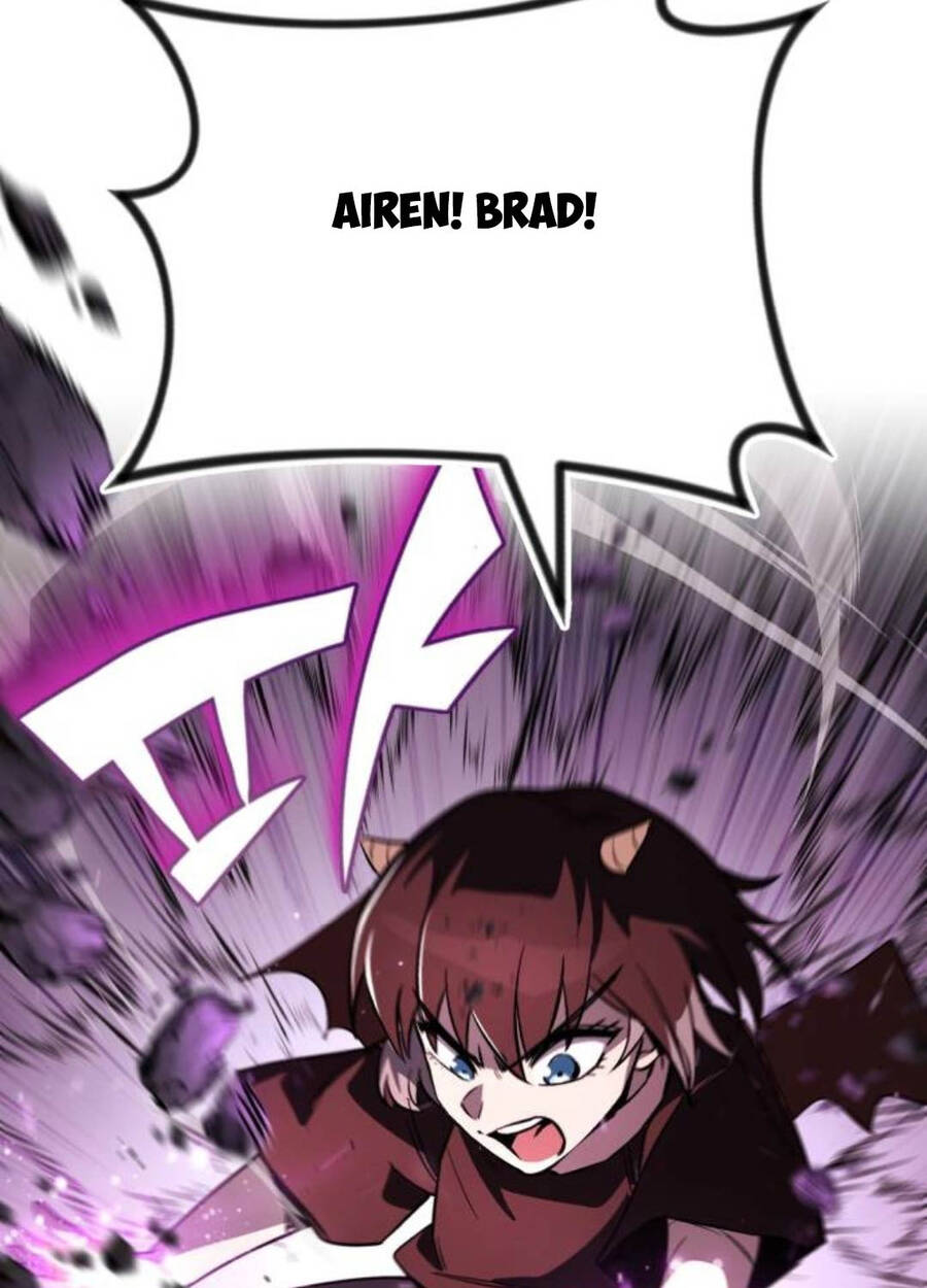 Quý Tộc Lười Biếng Trở Thành Thiên Tài Chapter 113 - 18