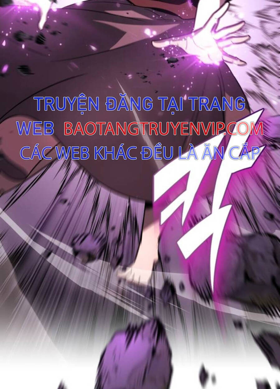 Quý Tộc Lười Biếng Trở Thành Thiên Tài Chapter  113 - 19