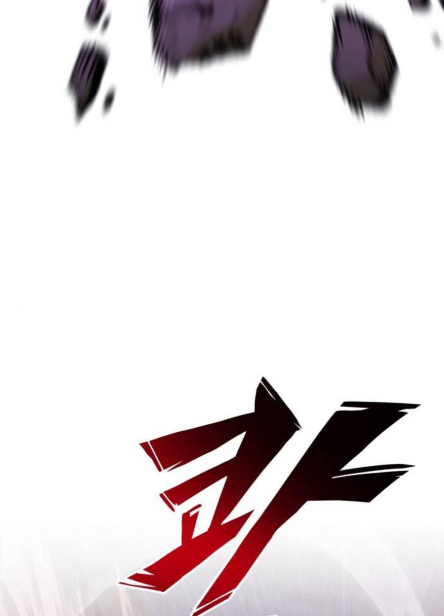 Quý Tộc Lười Biếng Trở Thành Thiên Tài Chapter 113 - 20