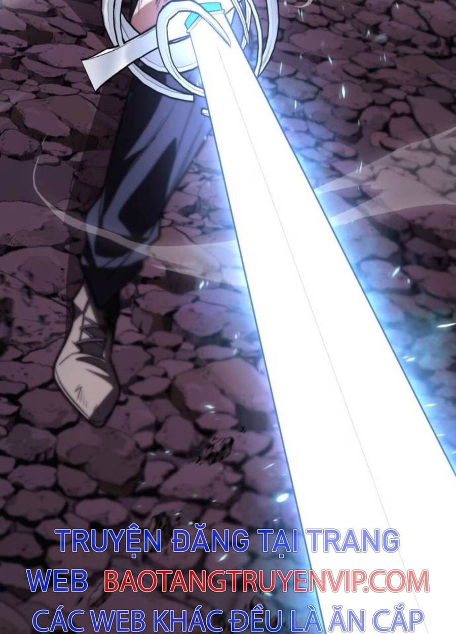 Quý Tộc Lười Biếng Trở Thành Thiên Tài Chapter 113 - 3