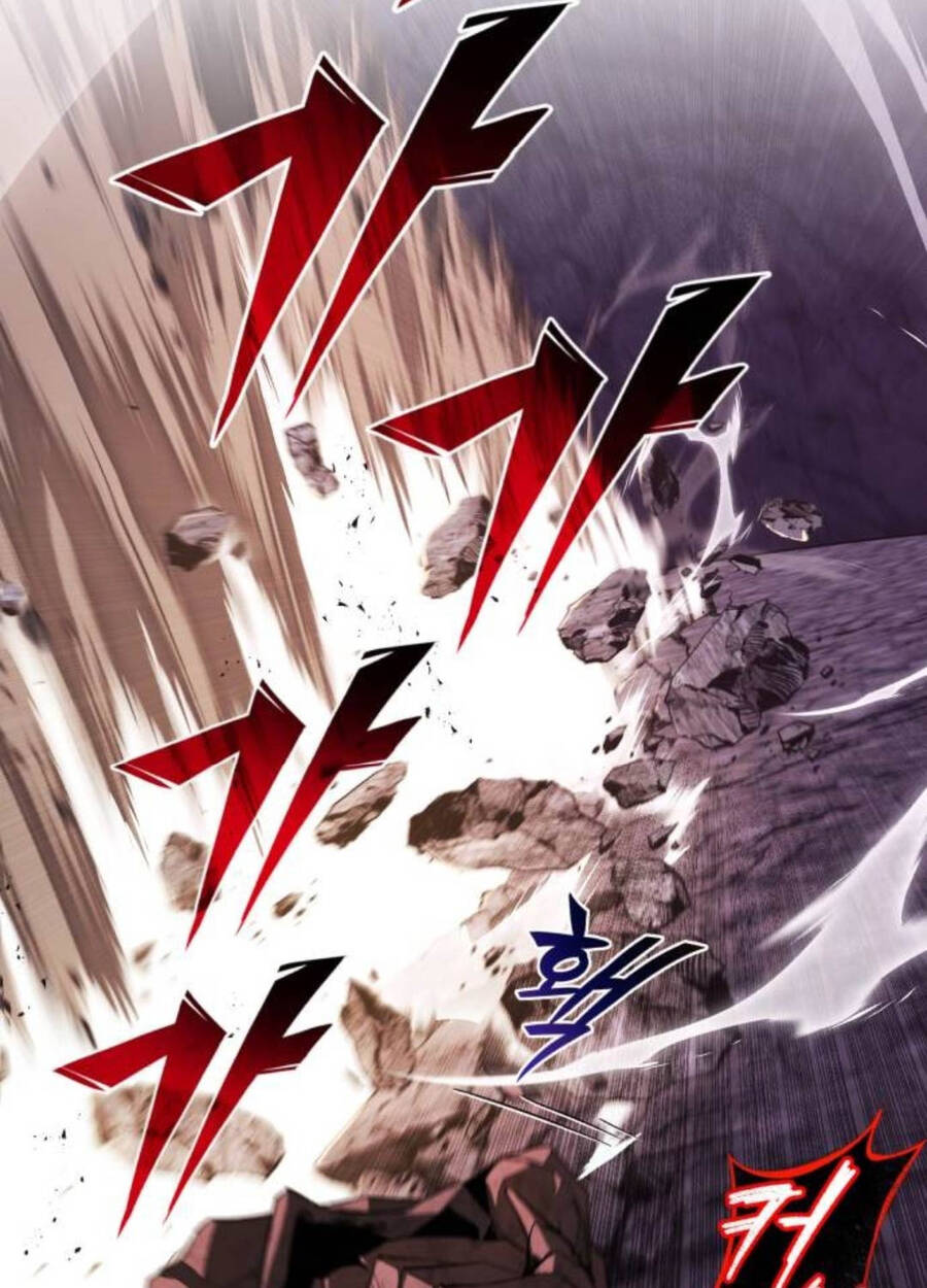 Quý Tộc Lười Biếng Trở Thành Thiên Tài Chapter 113 - 21