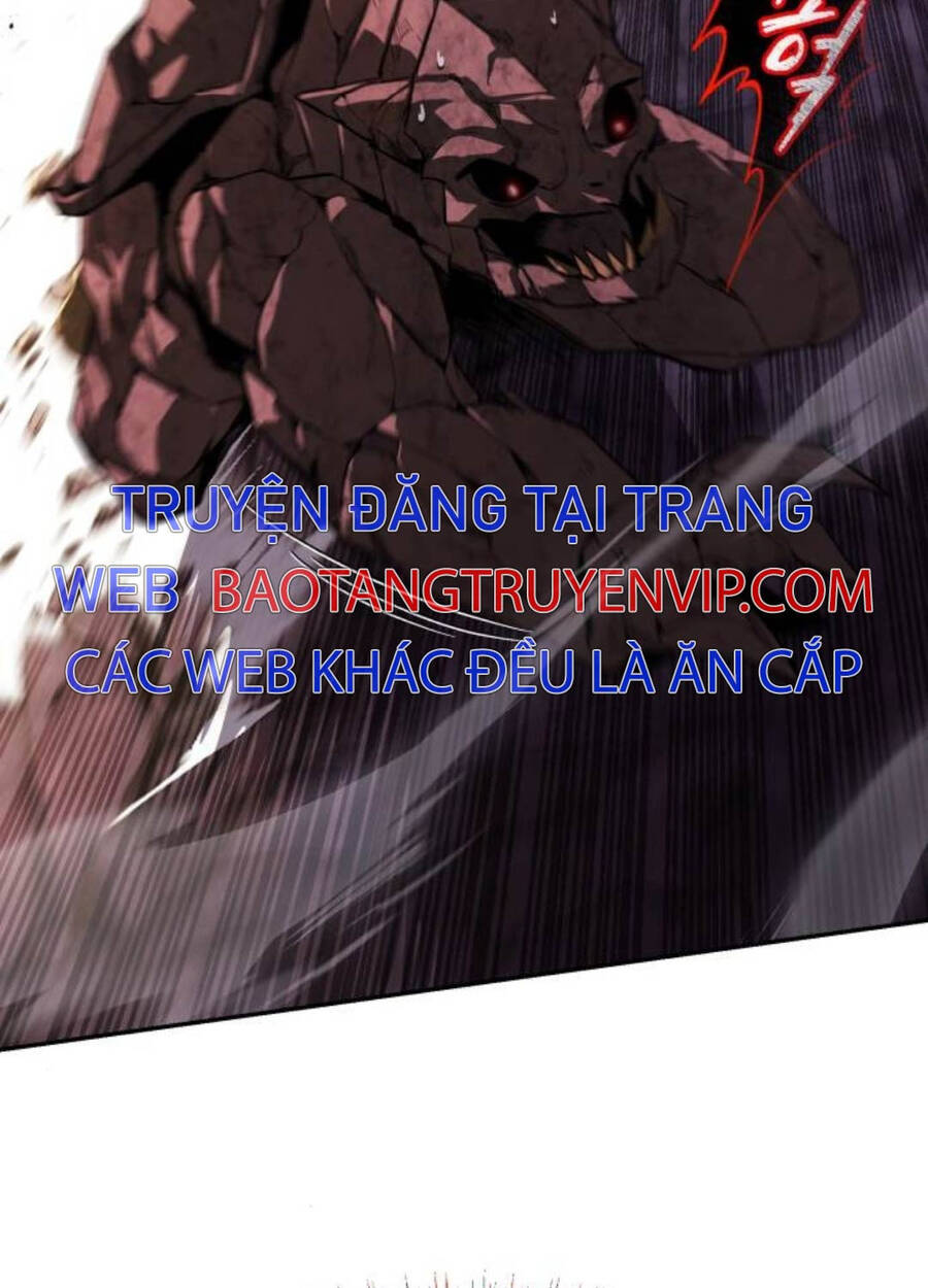 Quý Tộc Lười Biếng Trở Thành Thiên Tài Chapter 113 - 22