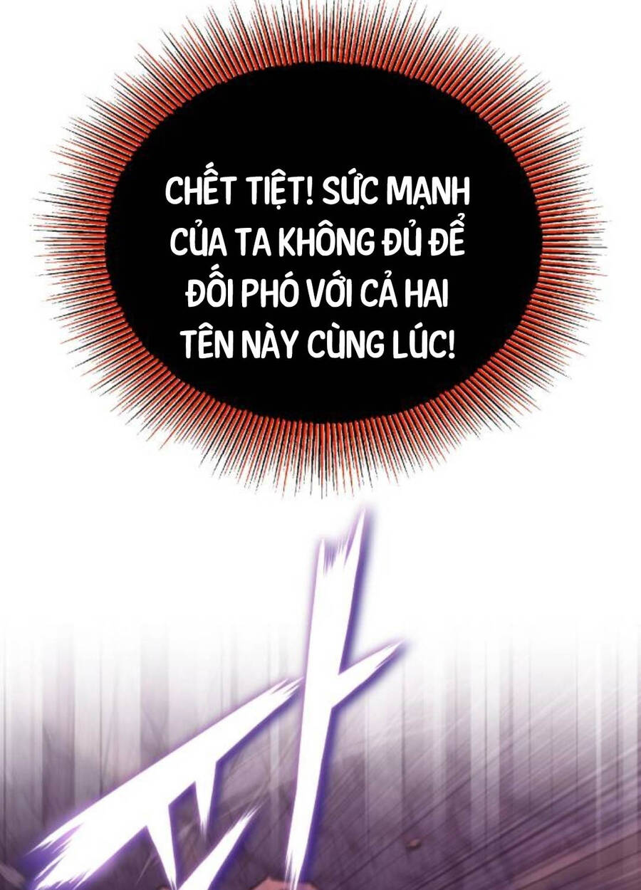 Quý Tộc Lười Biếng Trở Thành Thiên Tài Chapter 113 - 23