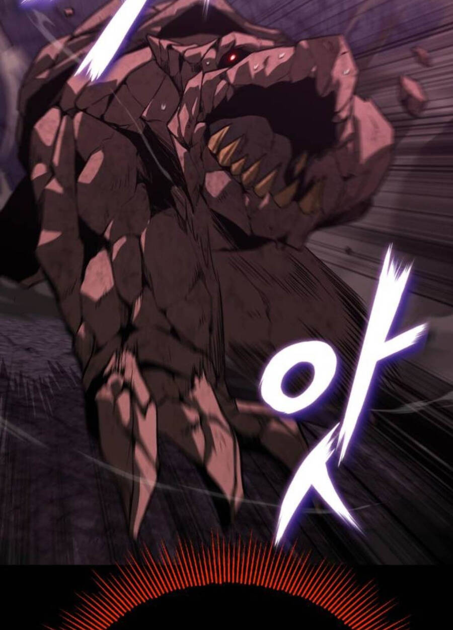 Quý Tộc Lười Biếng Trở Thành Thiên Tài Chapter  113 - 24