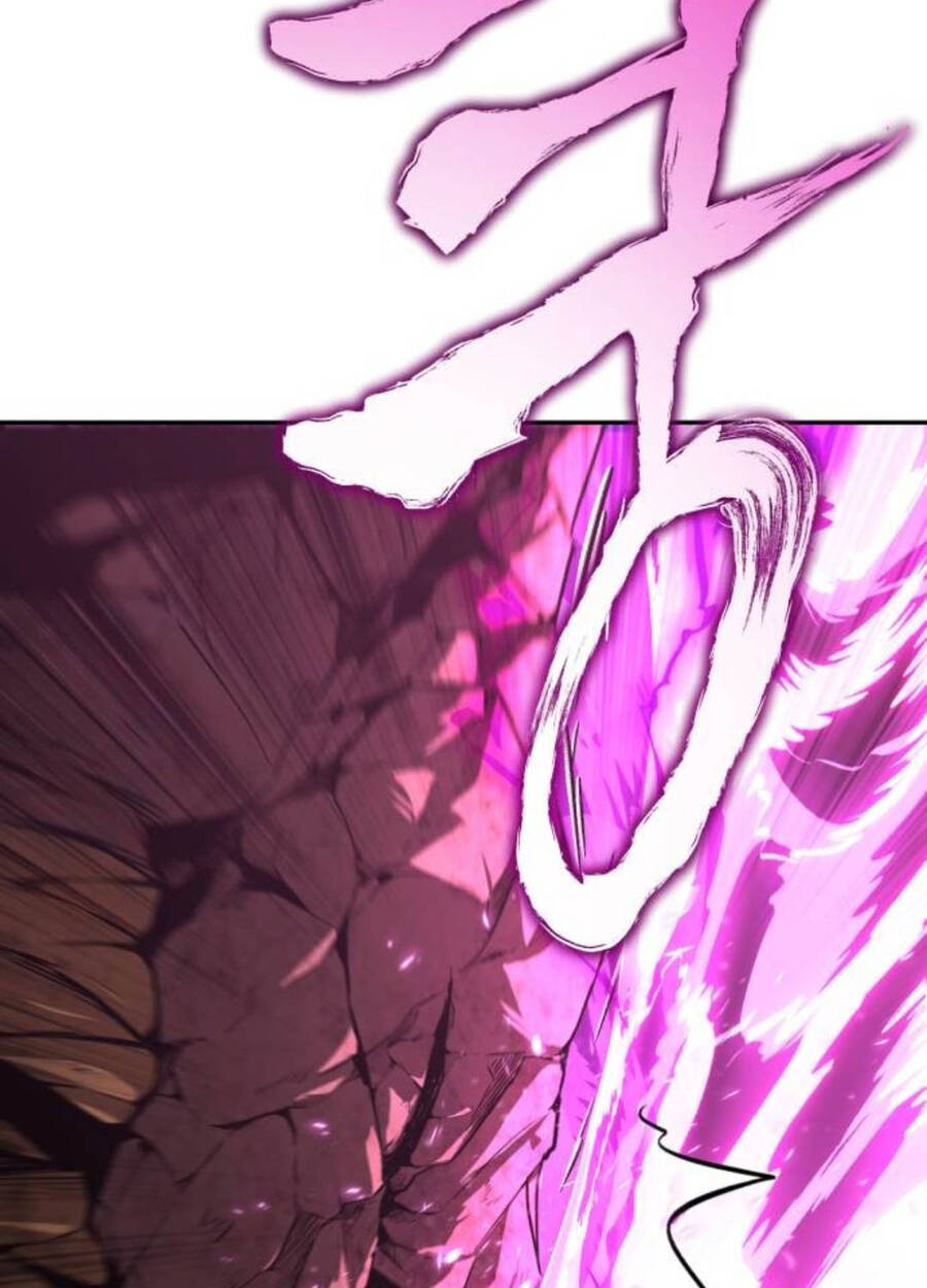 Quý Tộc Lười Biếng Trở Thành Thiên Tài Chapter  113 - 26