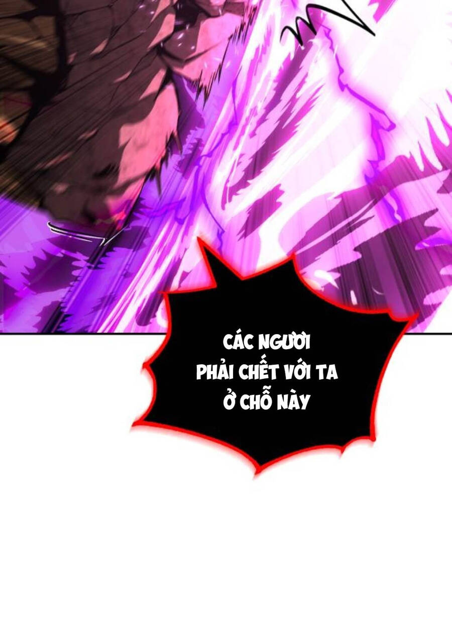 Quý Tộc Lười Biếng Trở Thành Thiên Tài Chapter 113 - 27