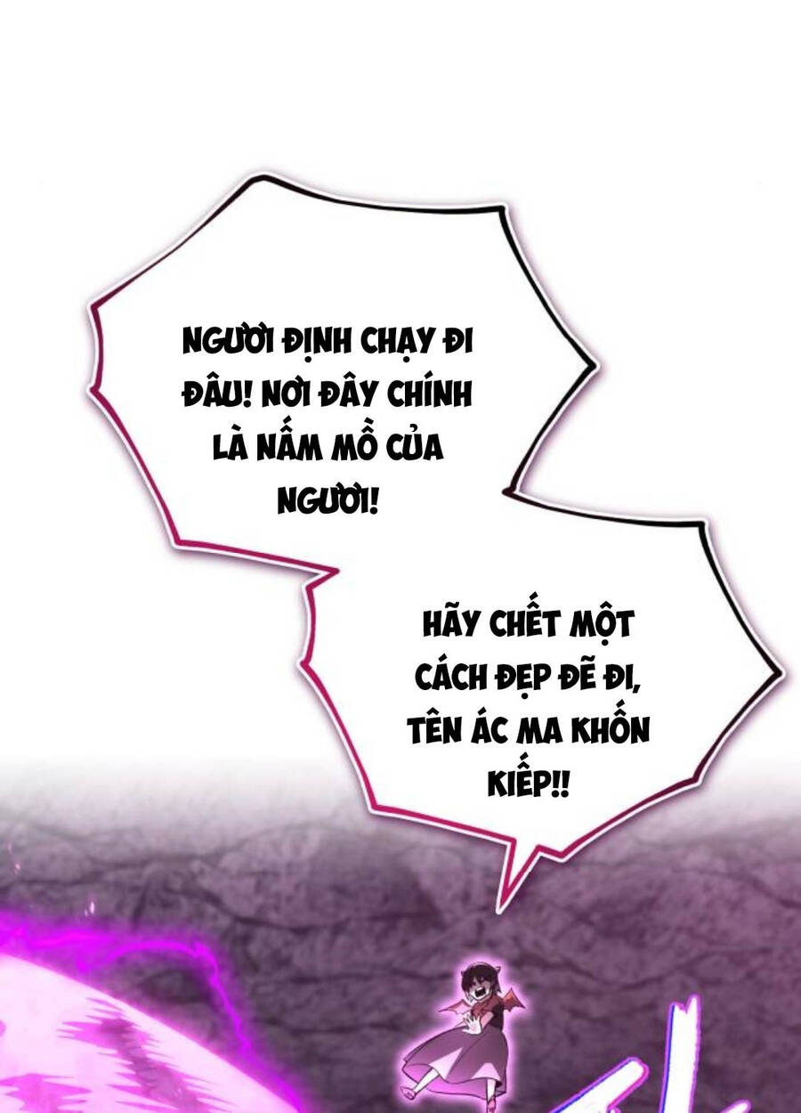 Quý Tộc Lười Biếng Trở Thành Thiên Tài Chapter 113 - 28