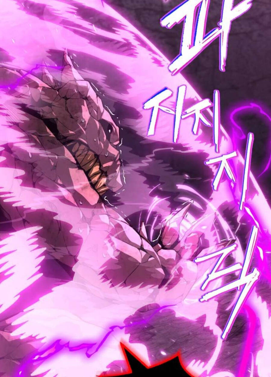 Quý Tộc Lười Biếng Trở Thành Thiên Tài Chapter  113 - 29