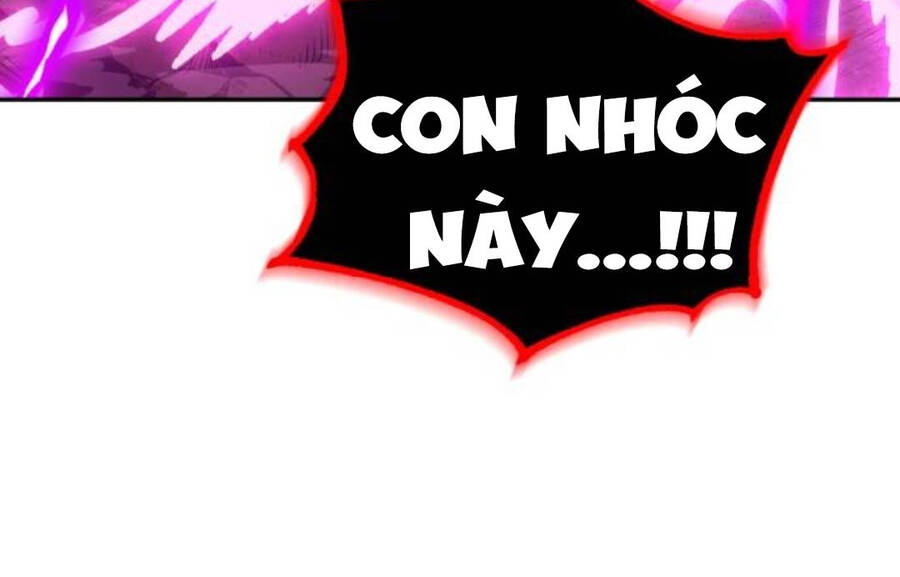 Quý Tộc Lười Biếng Trở Thành Thiên Tài Chapter 113 - 30