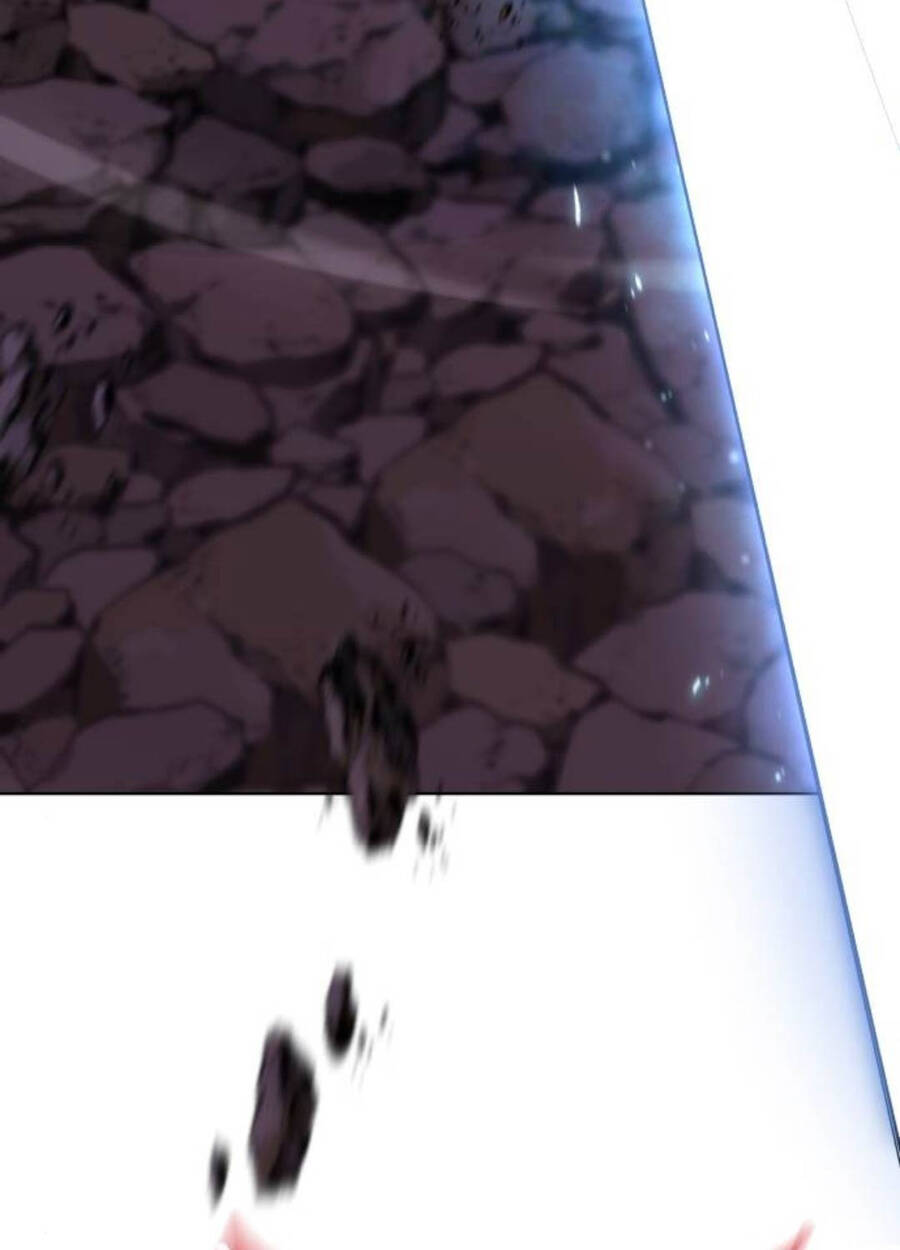 Quý Tộc Lười Biếng Trở Thành Thiên Tài Chapter 113 - 4