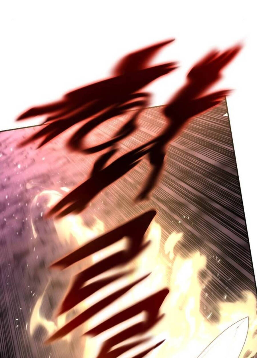 Quý Tộc Lười Biếng Trở Thành Thiên Tài Chapter 113 - 31