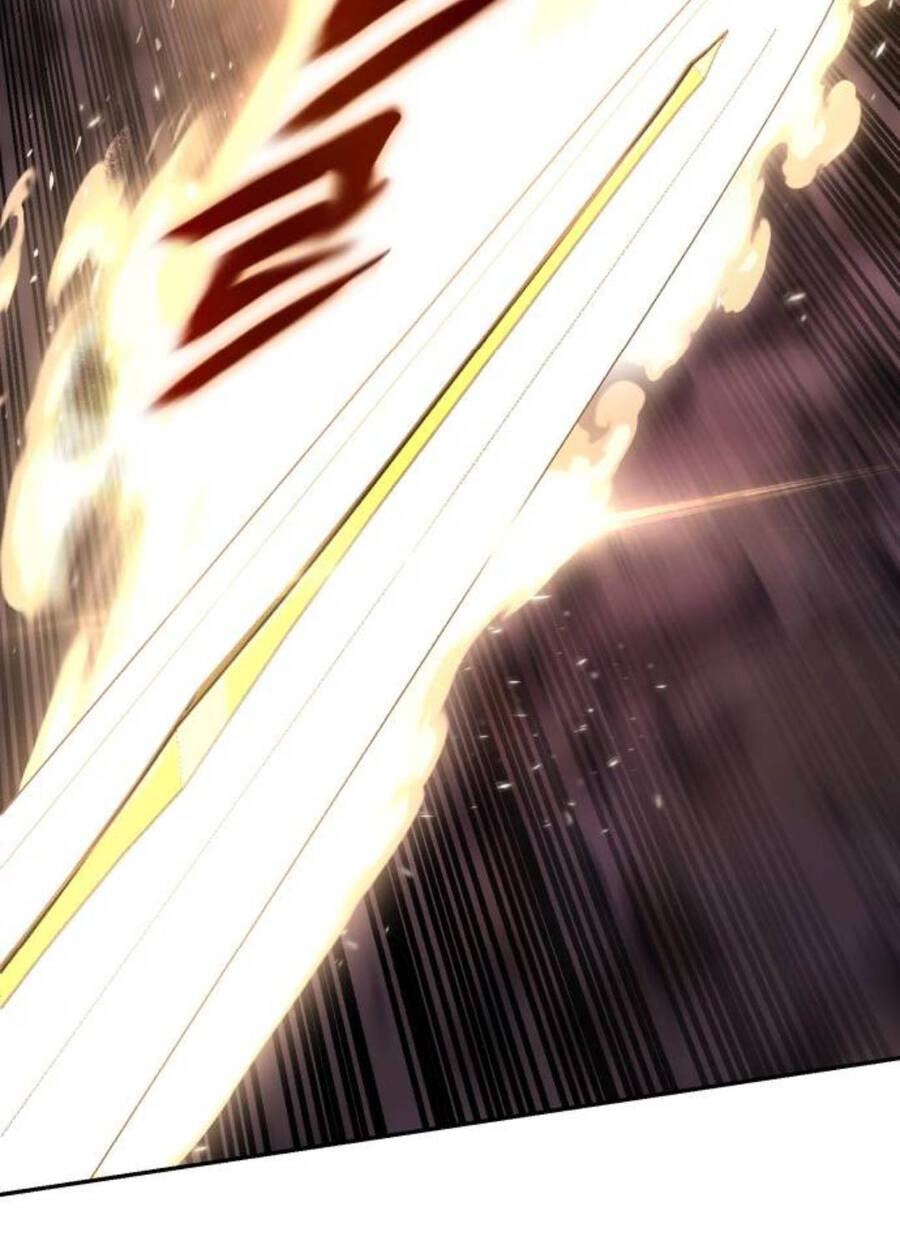 Quý Tộc Lười Biếng Trở Thành Thiên Tài Chapter  113 - 32