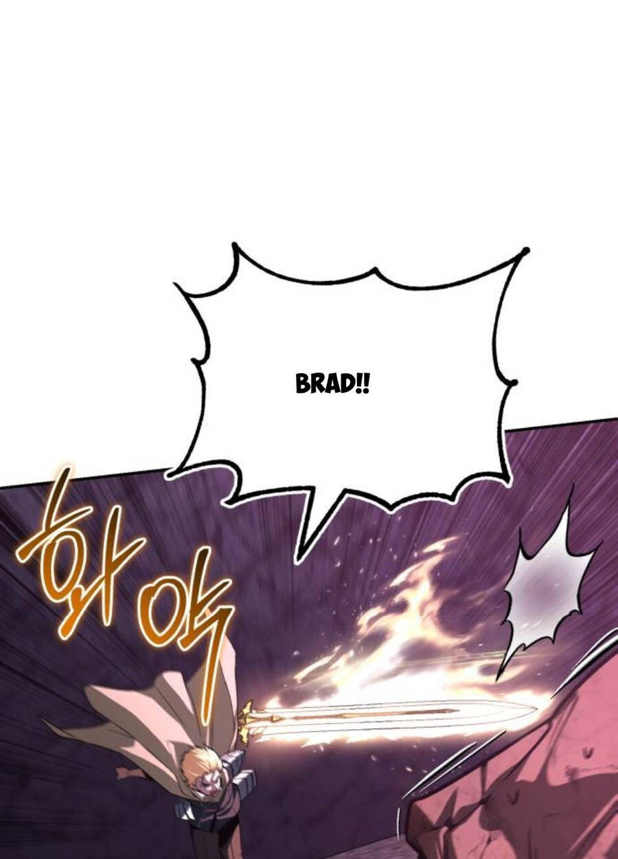 Quý Tộc Lười Biếng Trở Thành Thiên Tài Chapter  113 - 33