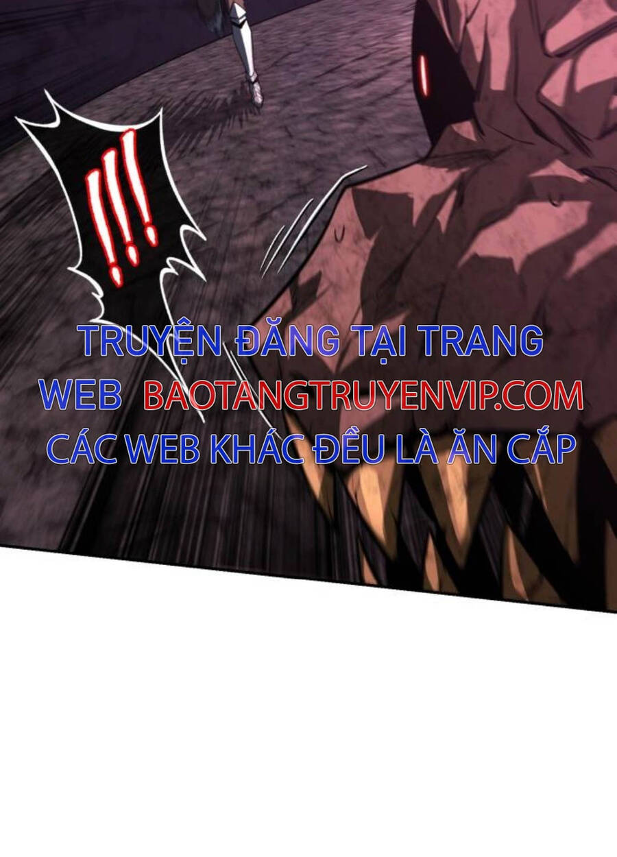 Quý Tộc Lười Biếng Trở Thành Thiên Tài Chapter  113 - 34