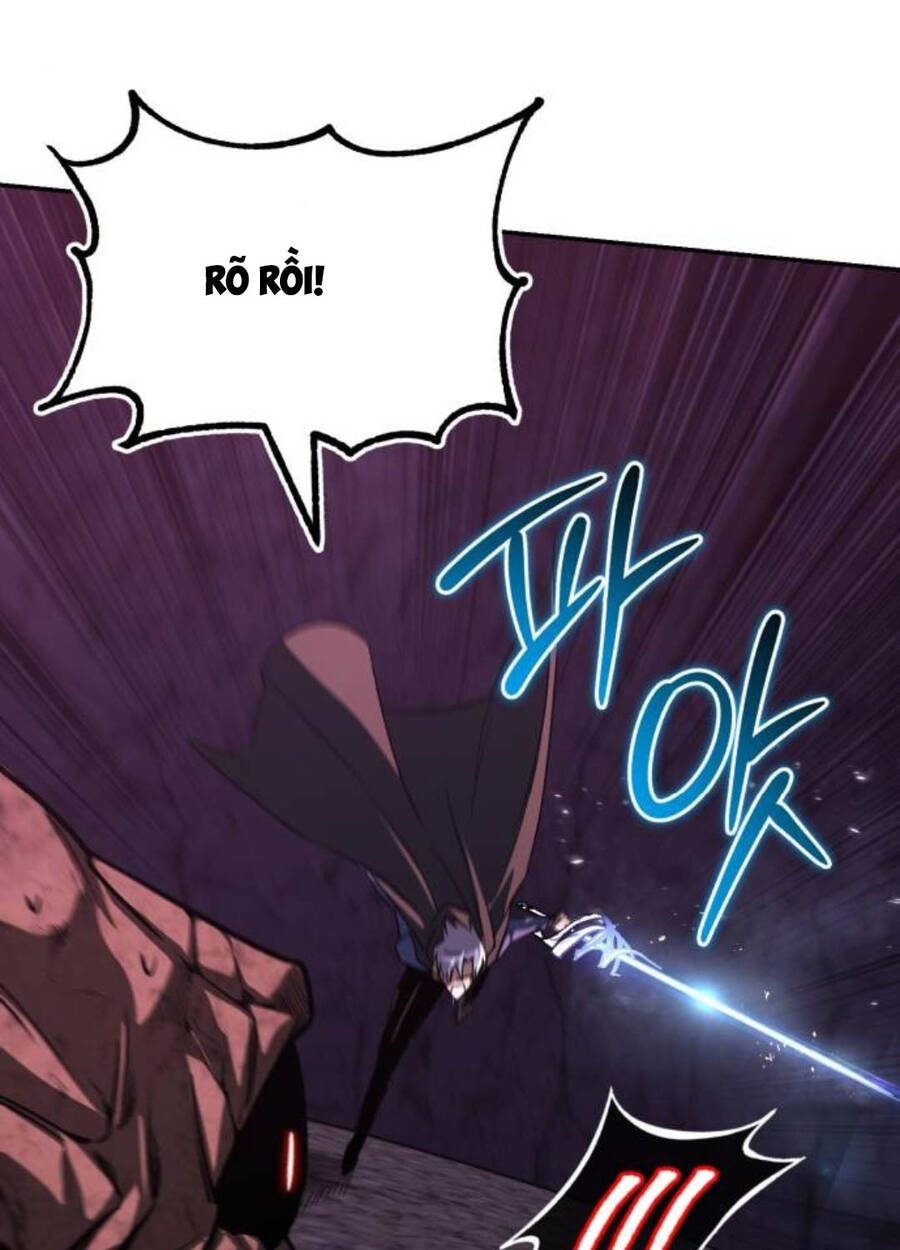 Quý Tộc Lười Biếng Trở Thành Thiên Tài Chapter 113 - 35