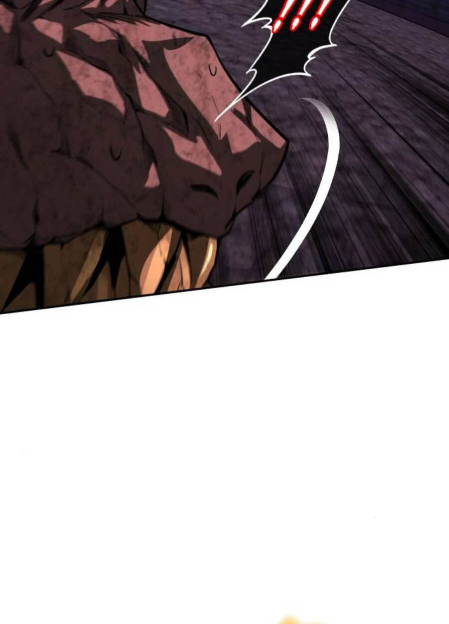 Quý Tộc Lười Biếng Trở Thành Thiên Tài Chapter  113 - 36