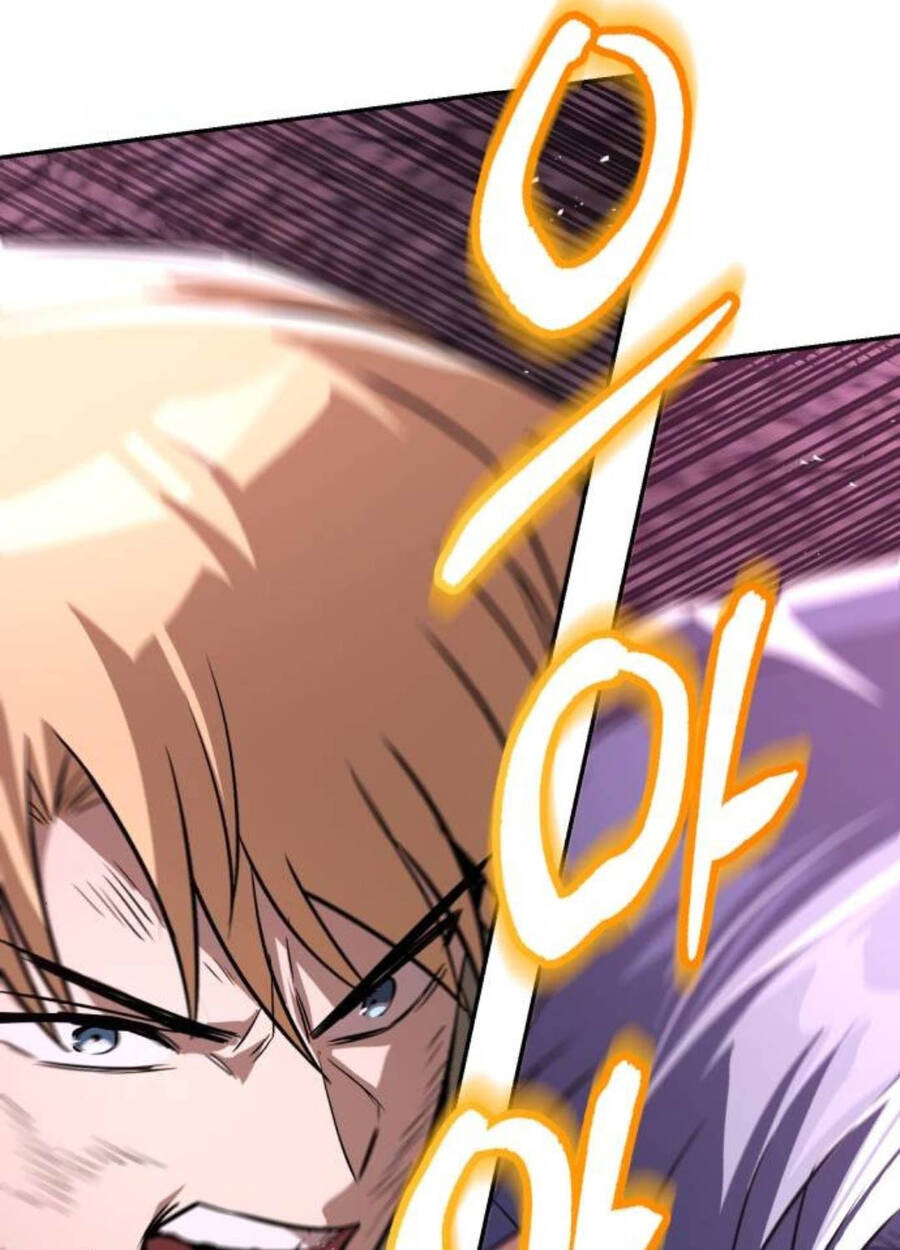 Quý Tộc Lười Biếng Trở Thành Thiên Tài Chapter 113 - 37