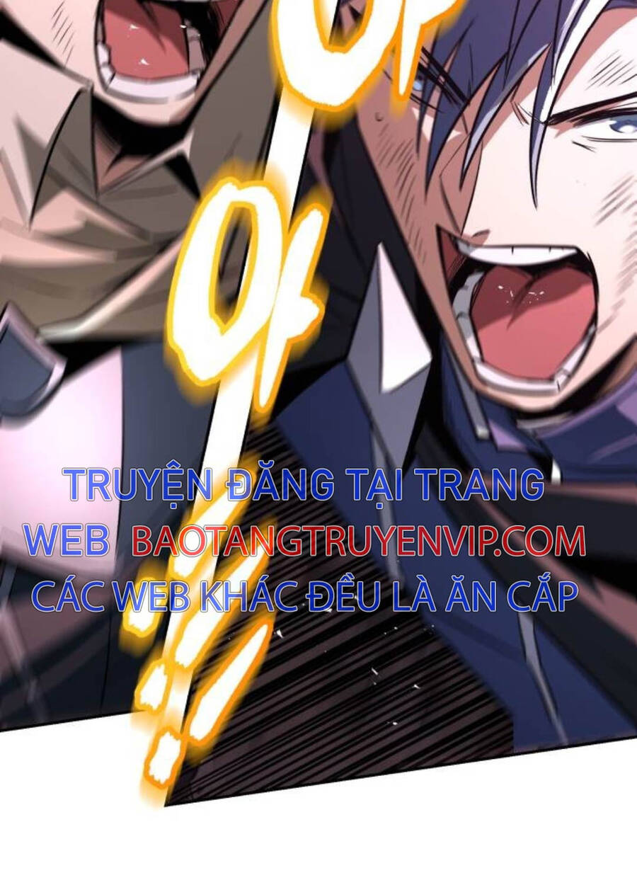Quý Tộc Lười Biếng Trở Thành Thiên Tài Chapter 113 - 38