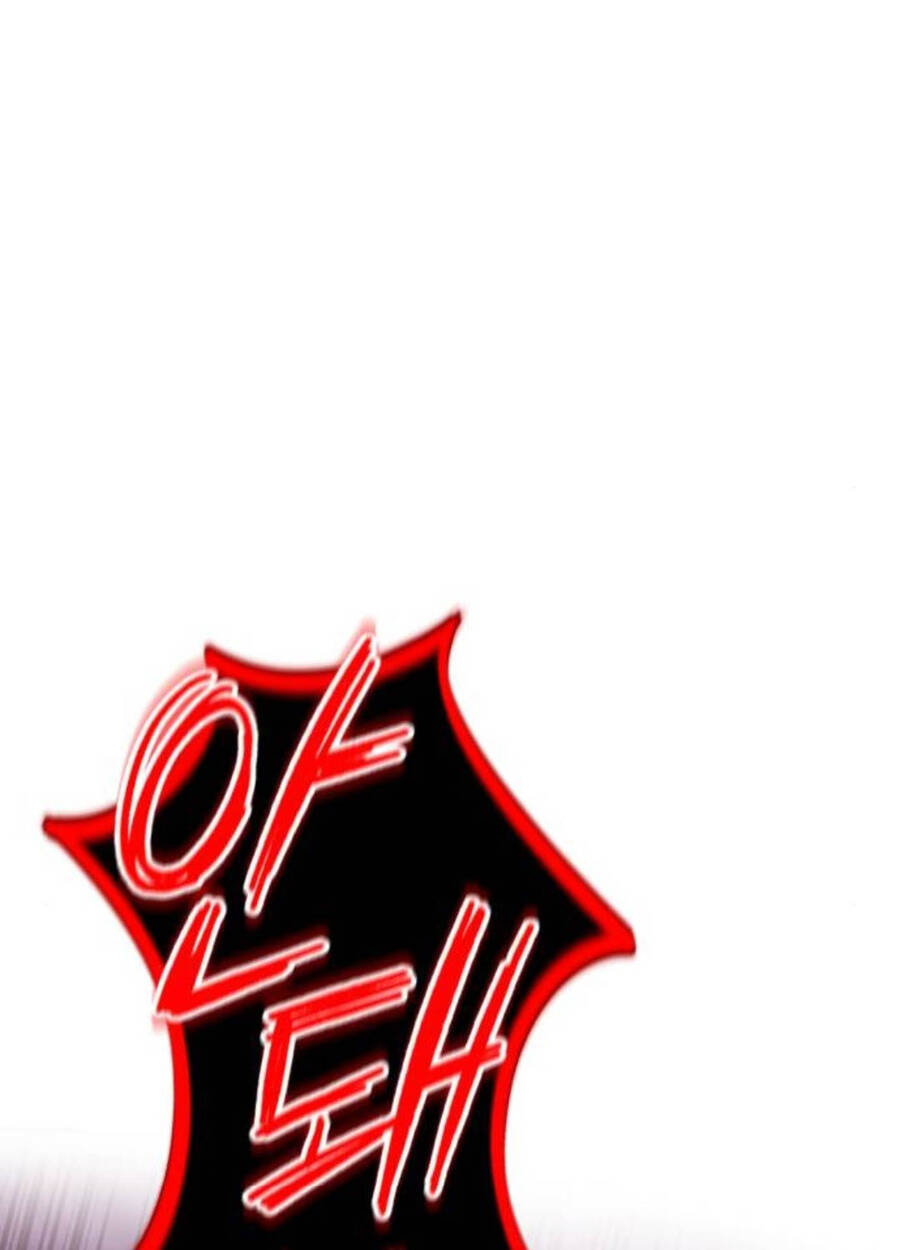 Quý Tộc Lười Biếng Trở Thành Thiên Tài Chapter 113 - 39