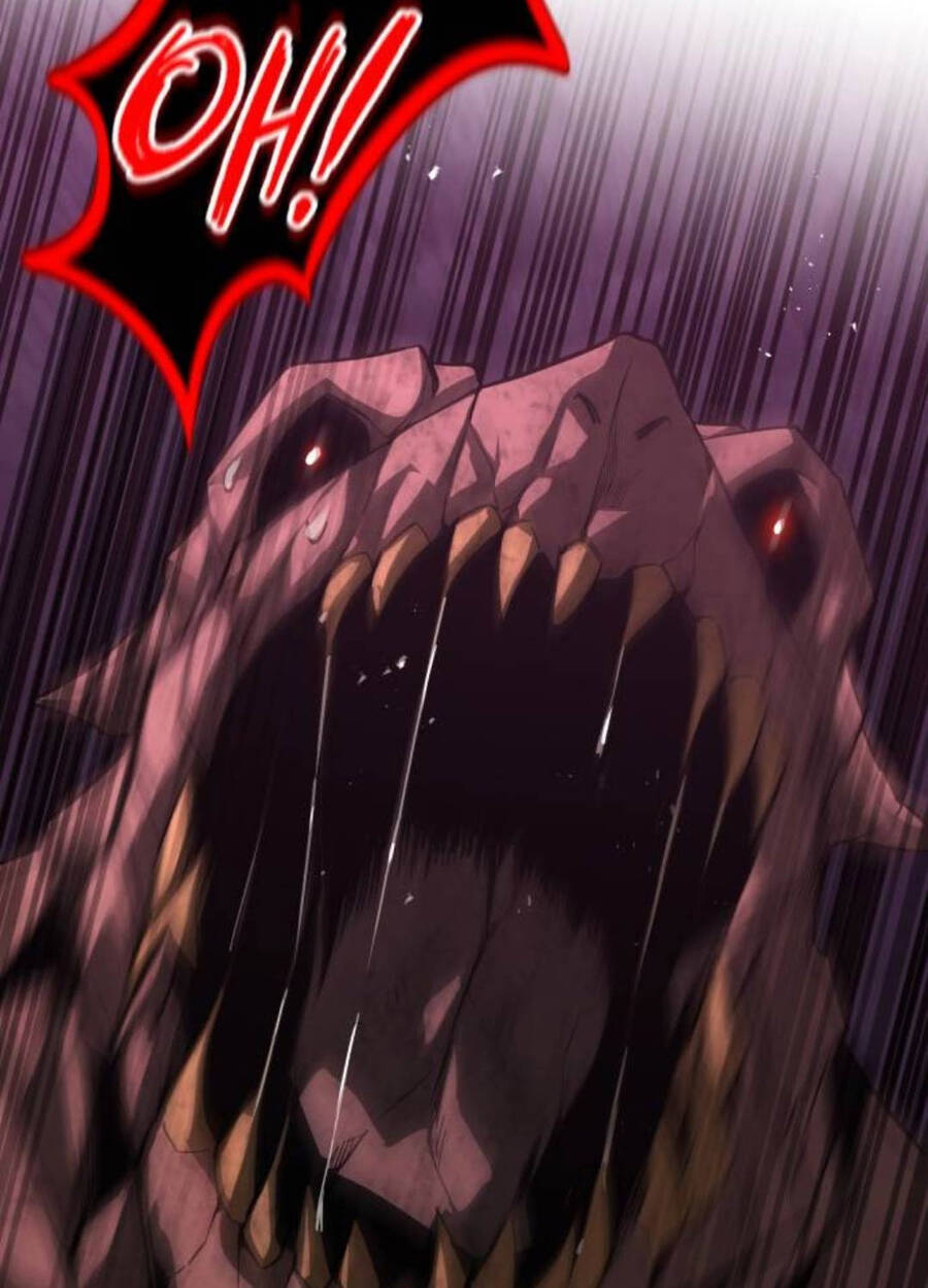 Quý Tộc Lười Biếng Trở Thành Thiên Tài Chapter 113 - 40