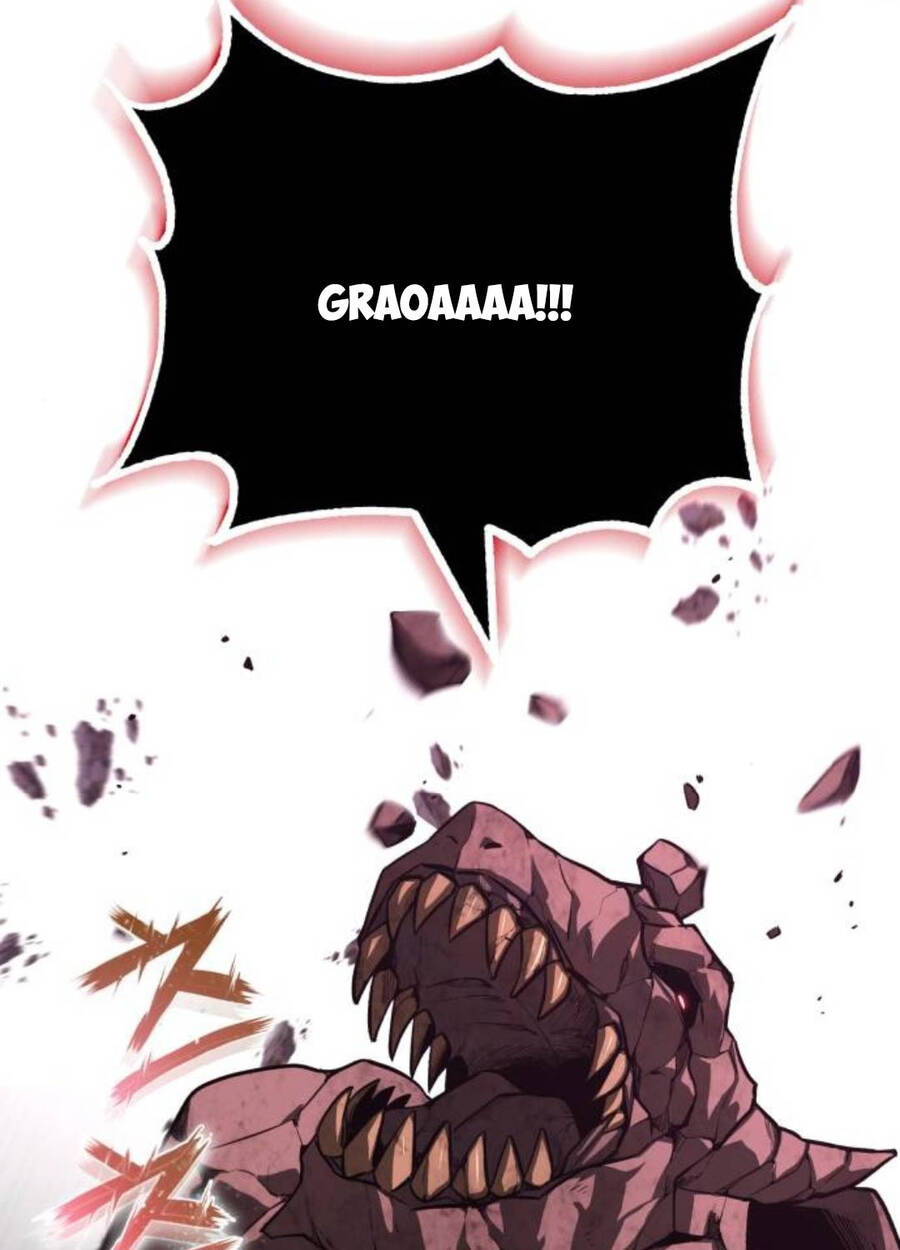 Quý Tộc Lười Biếng Trở Thành Thiên Tài Chapter 113 - 5