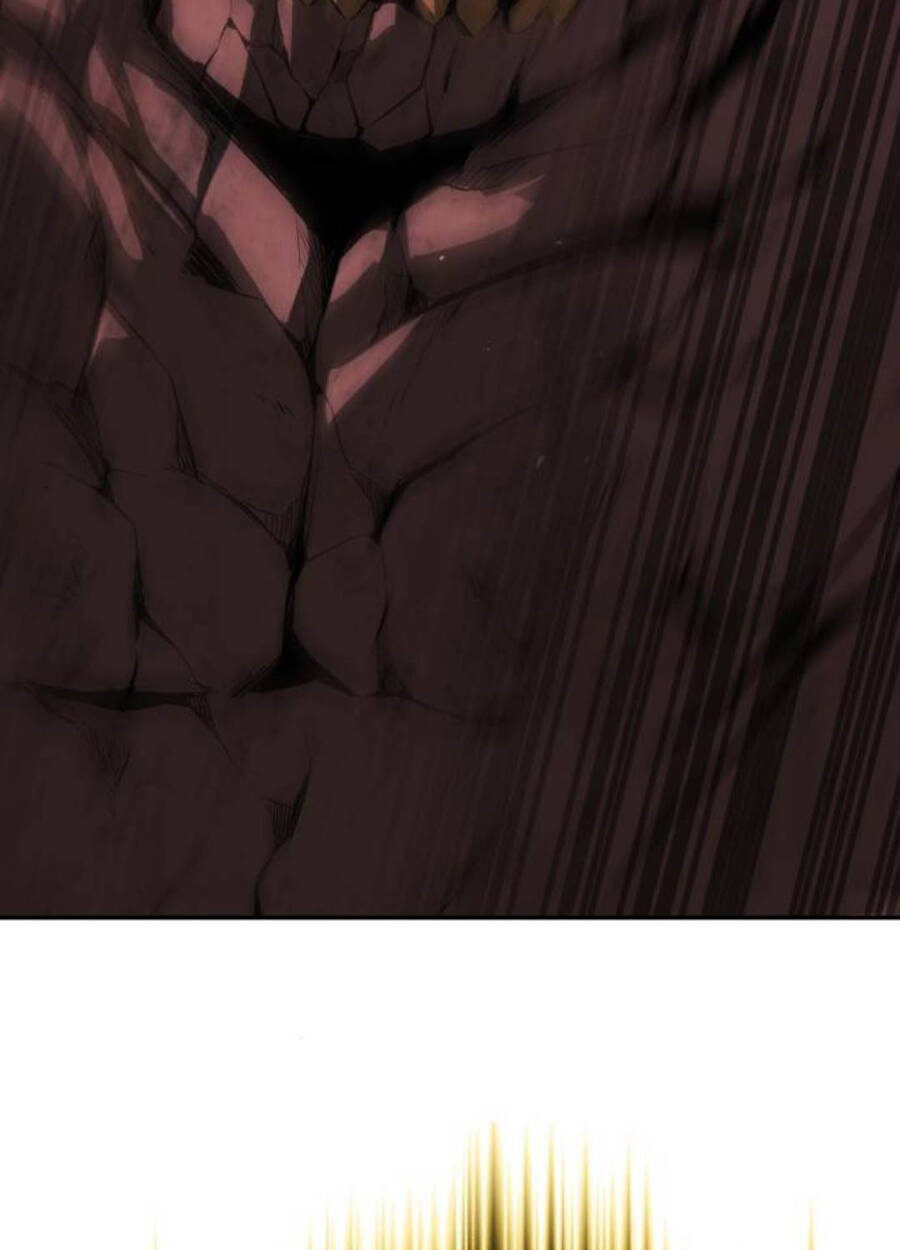 Quý Tộc Lười Biếng Trở Thành Thiên Tài Chapter 113 - 41