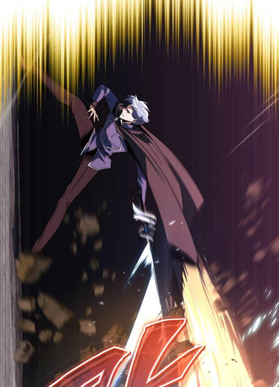 Quý Tộc Lười Biếng Trở Thành Thiên Tài Chapter 113 - 42