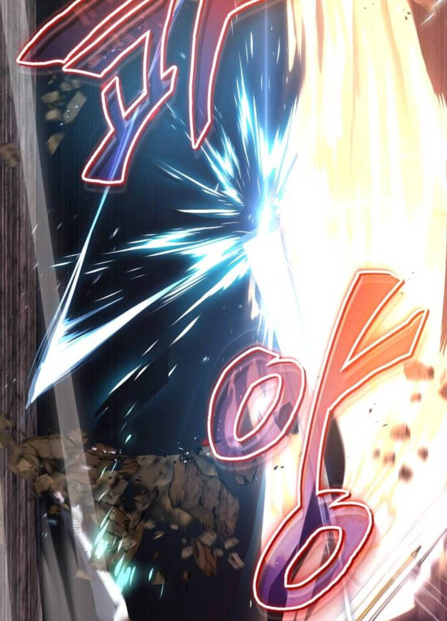 Quý Tộc Lười Biếng Trở Thành Thiên Tài Chapter  113 - 43