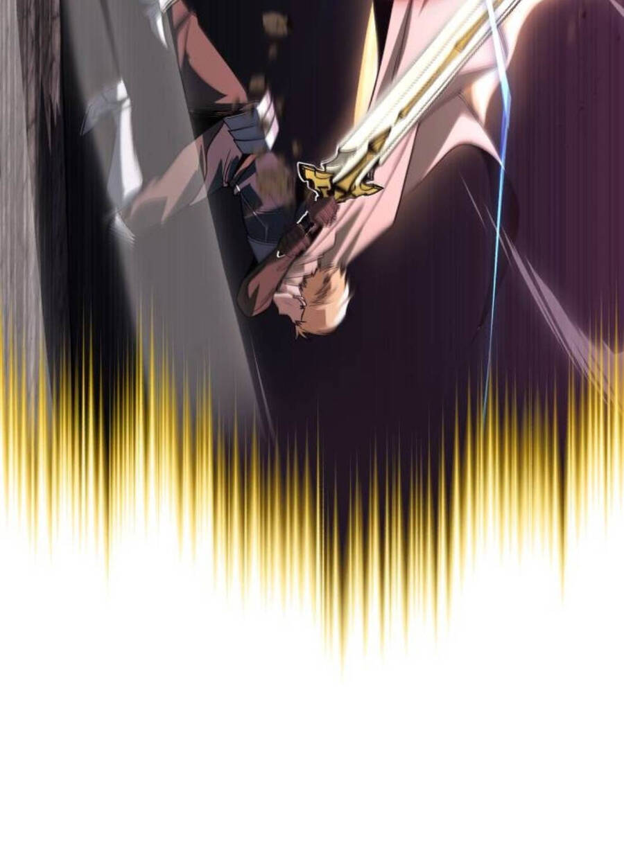 Quý Tộc Lười Biếng Trở Thành Thiên Tài Chapter  113 - 44