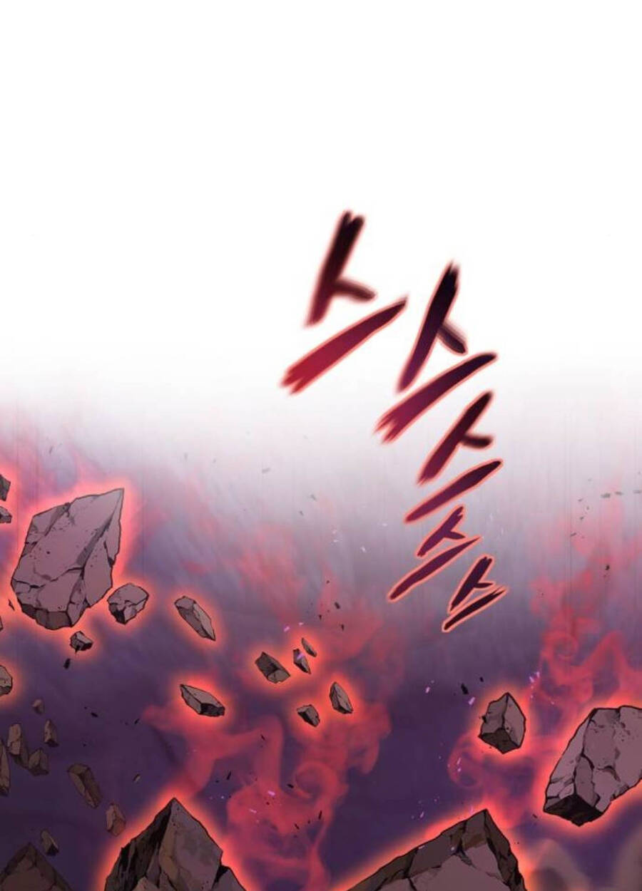 Quý Tộc Lười Biếng Trở Thành Thiên Tài Chapter 113 - 46