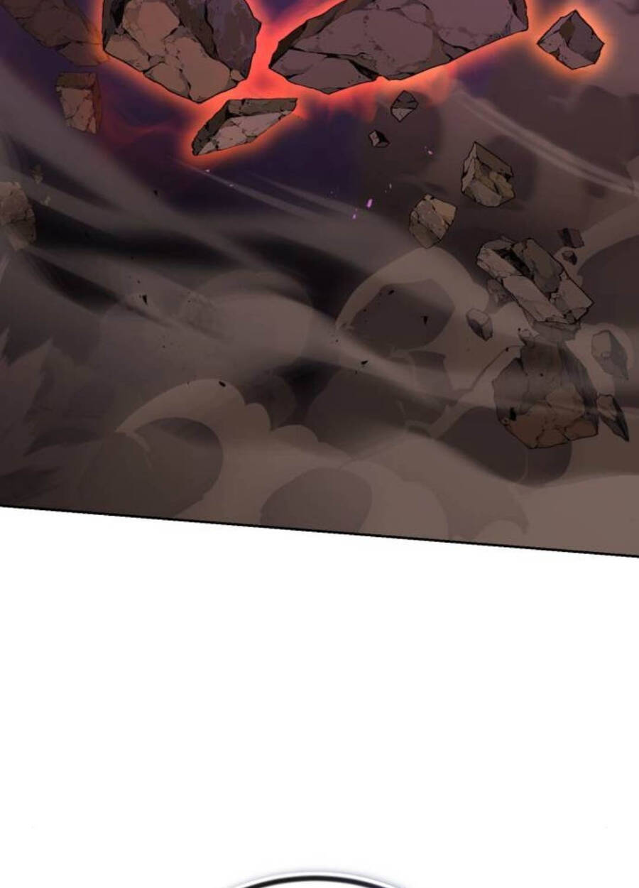 Quý Tộc Lười Biếng Trở Thành Thiên Tài Chapter  113 - 47