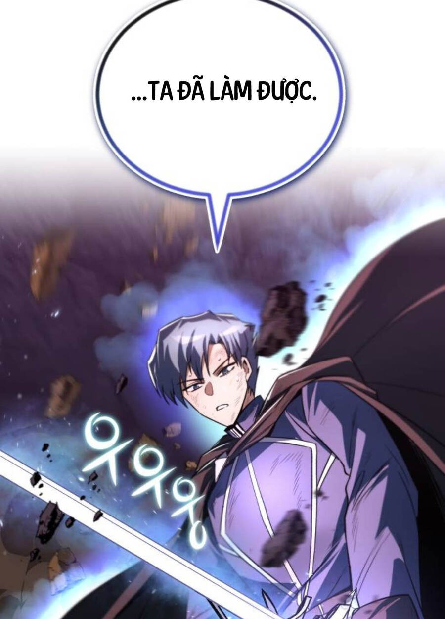 Quý Tộc Lười Biếng Trở Thành Thiên Tài Chapter 113 - 48