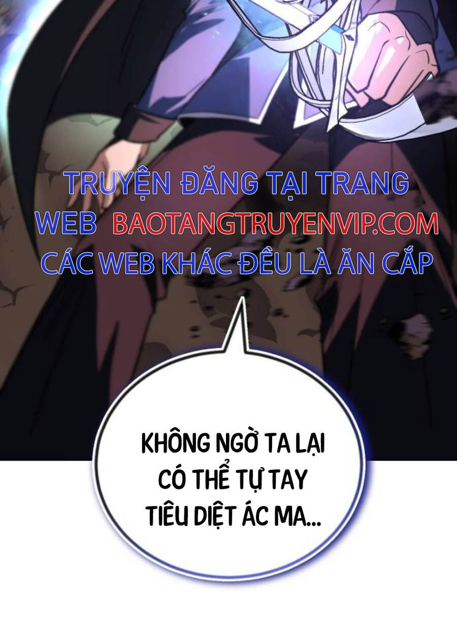 Quý Tộc Lười Biếng Trở Thành Thiên Tài Chapter 113 - 49