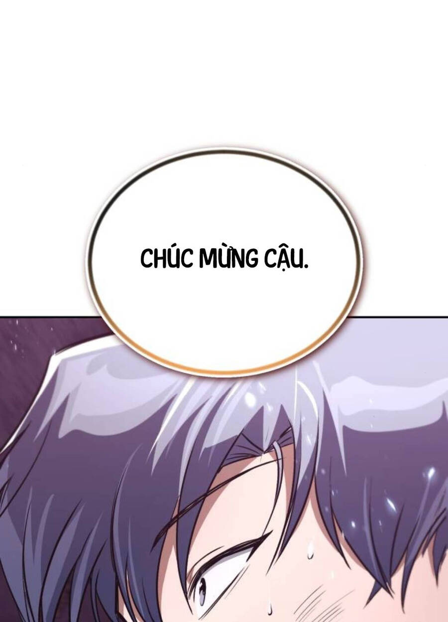 Quý Tộc Lười Biếng Trở Thành Thiên Tài Chapter 113 - 50