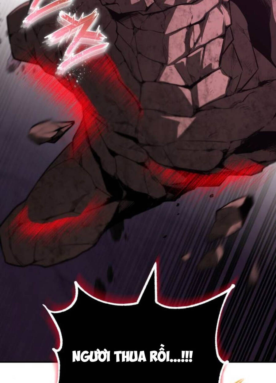 Quý Tộc Lười Biếng Trở Thành Thiên Tài Chapter 113 - 6