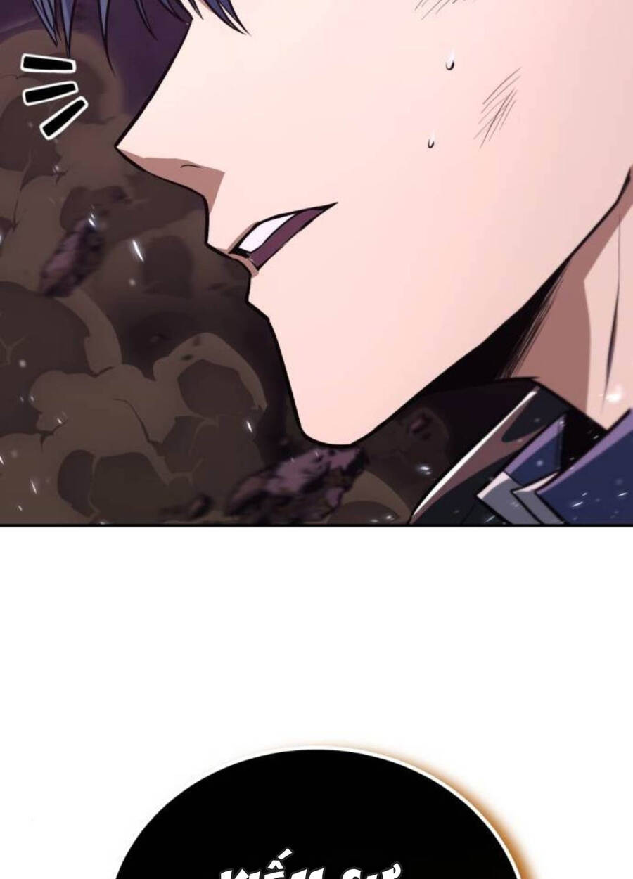 Quý Tộc Lười Biếng Trở Thành Thiên Tài Chapter 113 - 51