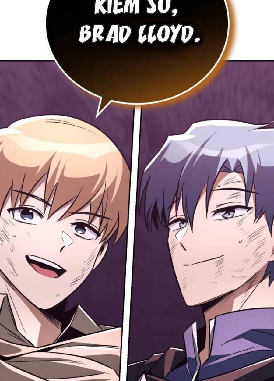 Quý Tộc Lười Biếng Trở Thành Thiên Tài Chapter  113 - 52